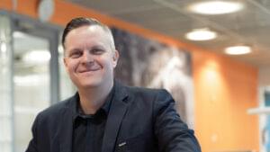 Read more about the article Courage, technology and (spatial) data needed for a bright rural future in Finland 