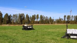 Read more about the article Test before you invest