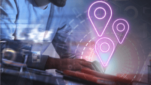 Read more about the article Understanding Location Intelligence: A beginner’s guide
