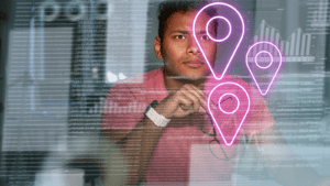 Read more about the article Understanding Location Intelligence: Challenges and Considerations